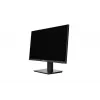 Monitor AG Neovo LA-2403 24