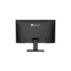 Monitor AG Neovo LA-2403 24