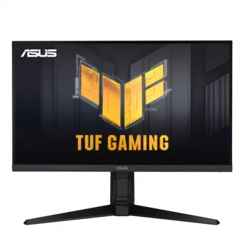 Monitor ASUS TUF Gaming VG279QL3A 68,6 cm (27