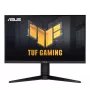 Monitor ASUS TUF Gaming VG279QL3A 68,6 cm (27