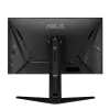 Monitor ASUS TUF Gaming VG279QL3A 68,6 cm (27