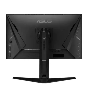 Monitor ASUS TUF Gaming VG279QL3A 68,6 cm (27