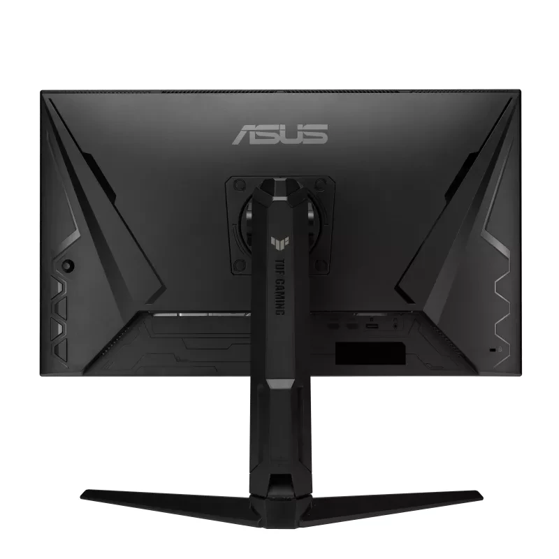 Monitor ASUS TUF Gaming VG279QL3A 68,6 cm (27