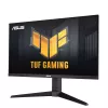 Monitor ASUS TUF Gaming VG279QL3A 68,6 cm (27