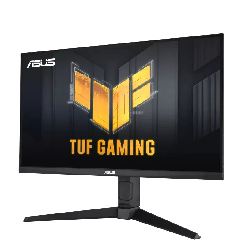 Monitor ASUS TUF Gaming VG279QL3A 68,6 cm (27