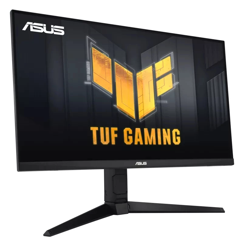 Monitor ASUS TUF Gaming VG279QL3A 68,6 cm (27