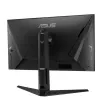 Monitor ASUS TUF Gaming VG279QL3A 68,6 cm (27