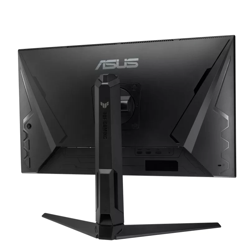 Monitor ASUS TUF Gaming VG279QL3A 68,6 cm (27