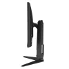 Monitor ASUS TUF Gaming VG279QL3A 68,6 cm (27
