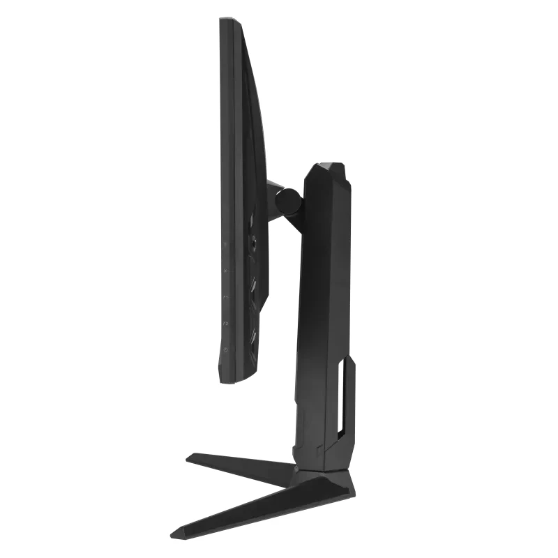 Monitor ASUS TUF Gaming VG279QL3A 68,6 cm (27