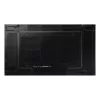 Monitor Samsung VH55R-R 55