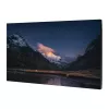 Monitor Samsung VH55R-R 55