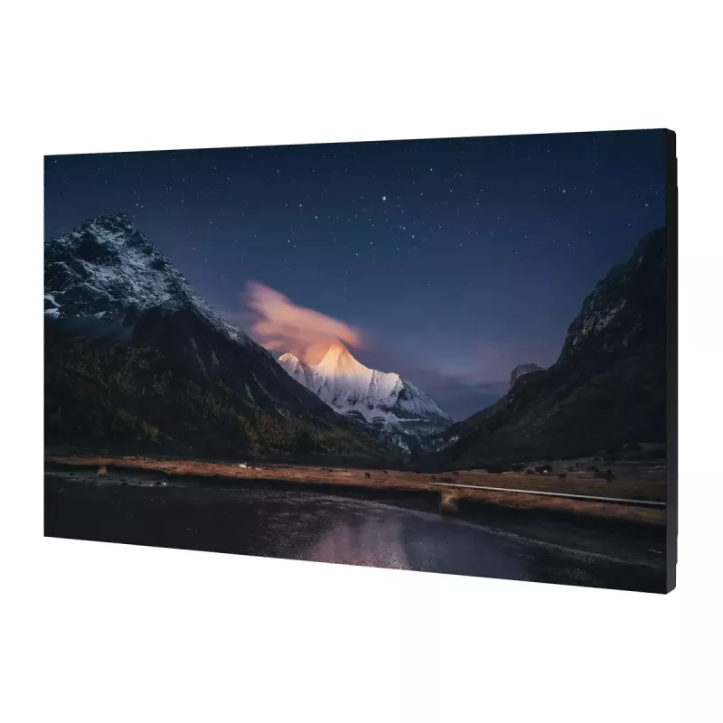 Monitor Samsung VH55R-R 55