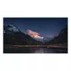 Monitor Samsung VH55R-R 55