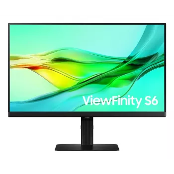 Monitor Samsung S24D604UAU 61 cm (24
