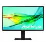 Monitor Samsung S24D604UAU 61 cm (24