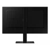 Monitor Samsung S24D604UAU 61 cm (24