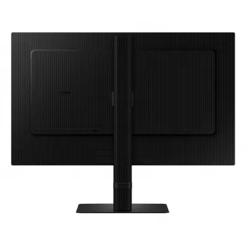 Monitor Samsung S24D604UAU 61 cm (24