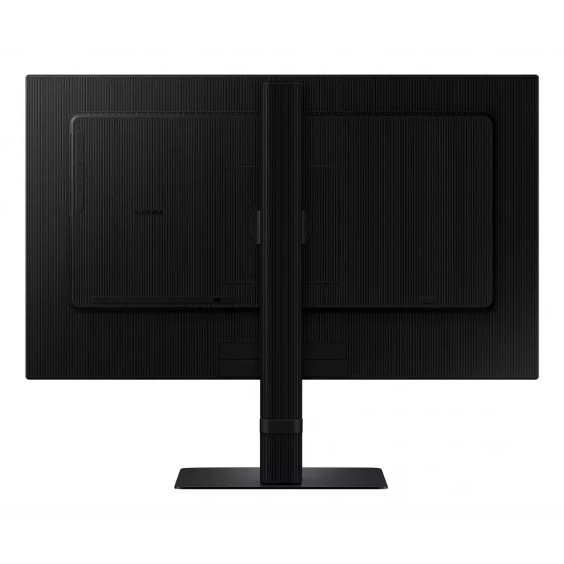 Monitor Samsung S24D604UAU 61 cm (24