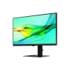 Monitor Samsung S24D604UAU 61 cm (24