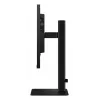 Monitor Samsung S24D604UAU 61 cm (24