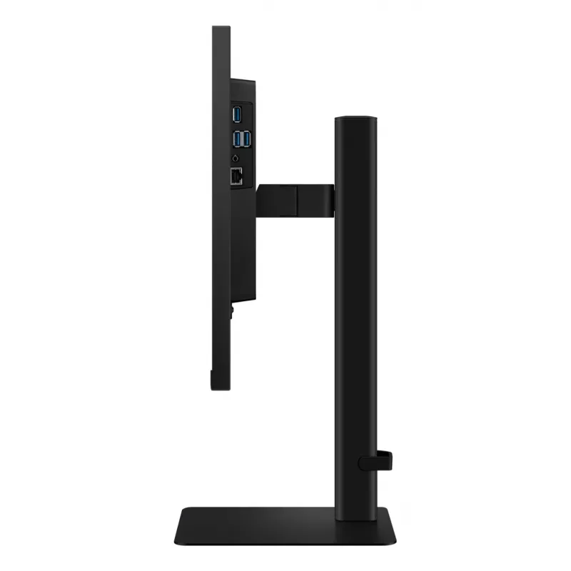 Monitor Samsung S24D604UAU 61 cm (24