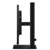 Monitor Samsung S24D604UAU 61 cm (24