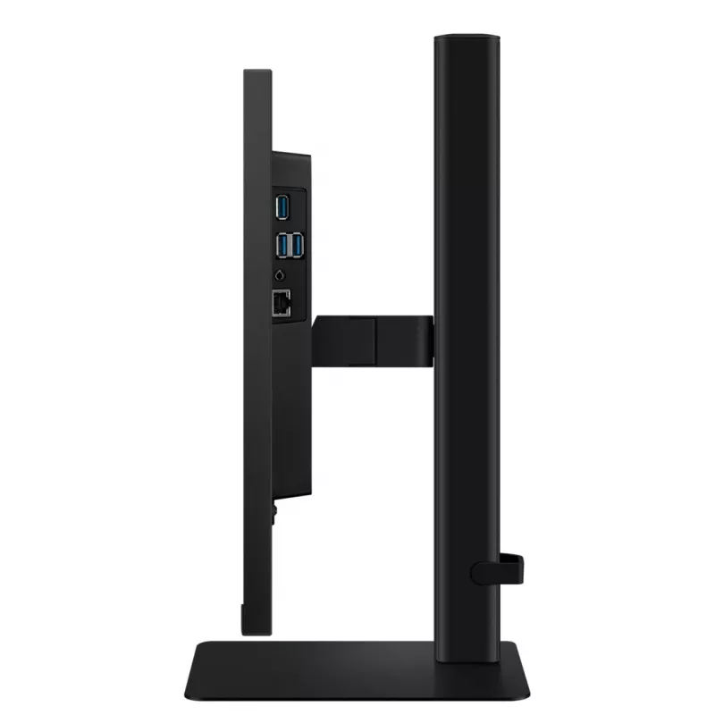 Monitor Samsung S24D604UAU 61 cm (24