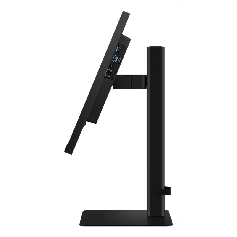 Monitor Samsung S24D604UAU 61 cm (24