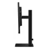 Monitor Samsung S24D604UAU 61 cm (24