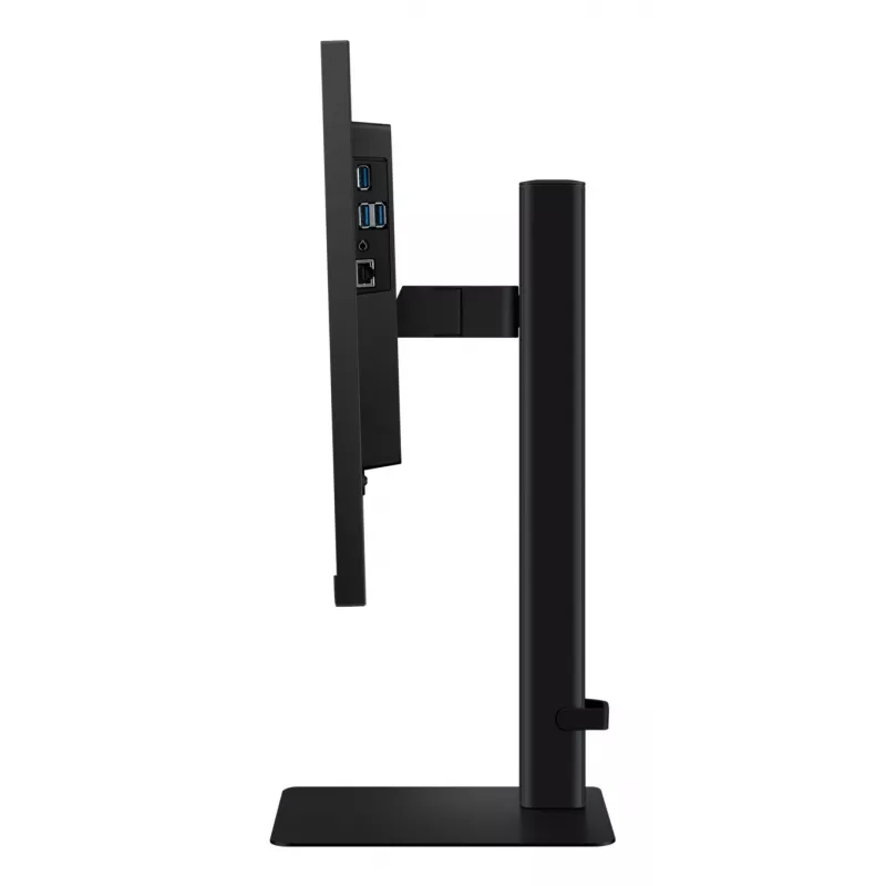 Monitor Samsung S24D604UAU 61 cm (24