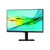 Monitor Samsung S24D604UAU 61 cm (24