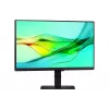 Monitor Samsung S24D604UAU 61 cm (24