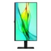 Monitor Samsung S24D604UAU 61 cm (24