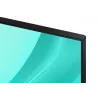 Monitor Samsung S24D604UAU 61 cm (24