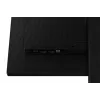 Monitor Samsung S24D604UAU 61 cm (24