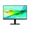 Monitor Samsung S24D604UAU 61 cm (24