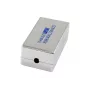 Caja de conexión Equip Cat.6 blindada 135621