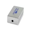 Caja de conexión Equip Cat.6 blindada 135621