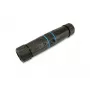 Acoplador en línea RJ45 para exterior Equip Cat.6A 221172
