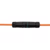 Acoplador en línea RJ45 para exterior Equip Cat.6A 221172