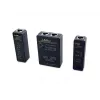 Equip comprobador de cables de red, RJ45, BNC, PoE
