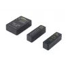Equip comprobador de cables de red, RJ45, BNC, PoE
