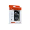 Equip ratón mini óptico inalámbrico RF