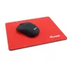 Equip ratón mini óptico inalámbrico RF