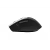 Equip 245115 ratón inalámbrico con adaptador dual-connect (USB-C+A)