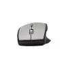 Equip 245115 ratón inalámbrico con adaptador dual-connect (USB-C+A)