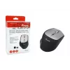 Equip 245115 ratón inalámbrico con adaptador dual-connect (USB-C+A)