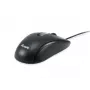 Ratón Equip USB-C Compact ratón USB Type-C