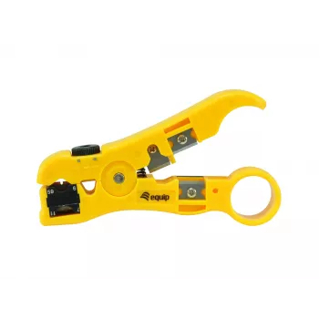 Equip pelacables universal